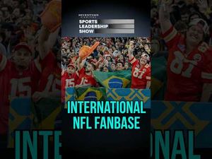 Video post by @seventysixcapital on YouTube