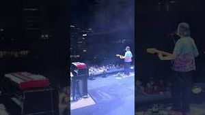 Video post by @mtjoyofficial on YouTube