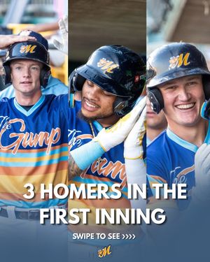 Image post by @biscuitbaseball on Instagram