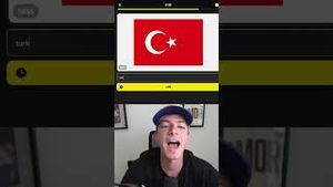 Video post by @snapbacktrivia on YouTube
