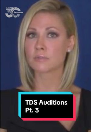 Video post by @thedailyshow on TikTok