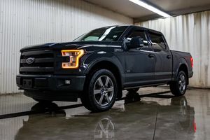Image post by @reddeermotors on Facebook