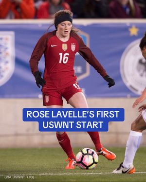 Video post by @ionnwsl on TikTok