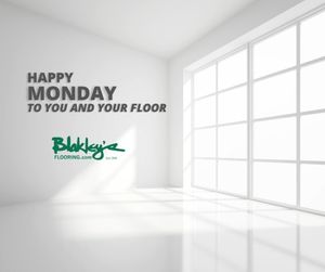 Image post by @blakleysflooring on Instagram