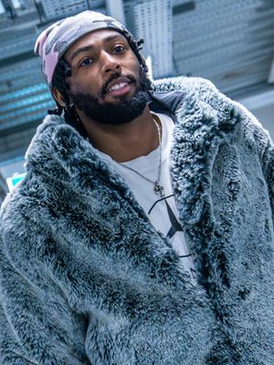 Image post by @newcastleeagles on Instagram