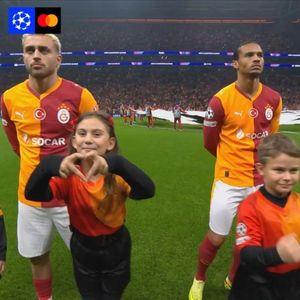 Image post by @championsleague on Instagram