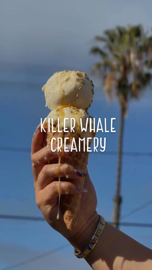 Video post by @ScoopSanDiego on Facebook