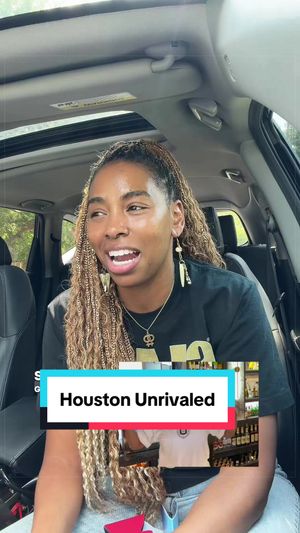 Video post by @arperry01 on TikTok