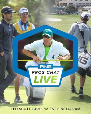 Image post by @pingtour on Instagram