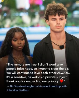 Image post by @hercampus on Instagram