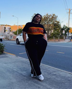Image post by @jessiecassandrahall on Instagram
