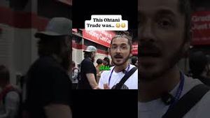 Video post by @rothcards on YouTube