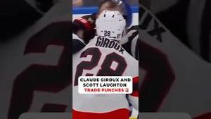 Video post by @phly_sports on YouTube