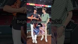 Video post by @batboysbaseball on YouTube