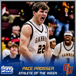 Image post by @psacsports on Instagram