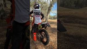 Video post by @carsonbrown910 on YouTube