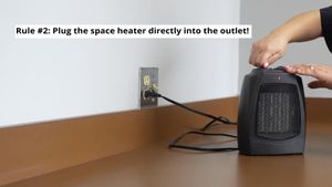 Video post by @AuroraFireIL on Facebook