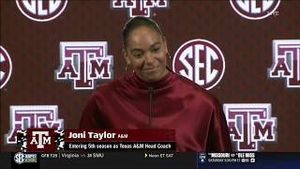 Video post by @sec on YouTube