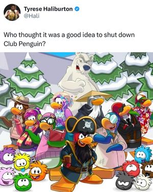 Image post by @brgaming on Instagram