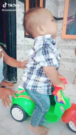 Video post by @da7april on TikTok