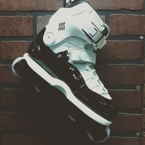 Image post by @buz_24 on Instagram