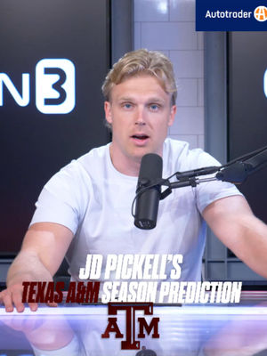 Video post by @on3rivals on TikTok