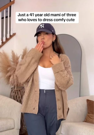 Video post by @byerikabatista on TikTok