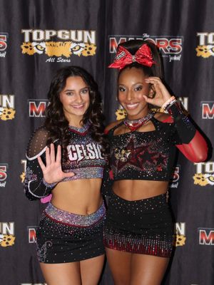 Image post by @jamfestevents on Instagram
