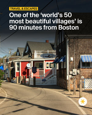 Image post by @boston_uncovered on Instagram