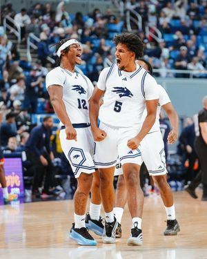 Image post by @nevadahoops on Instagram