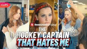Video post by @reelshortapp on YouTube