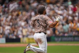 Image post by @ramonlaureano22 on Twitter