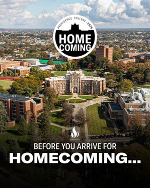 Image post by @provcollege on Instagram