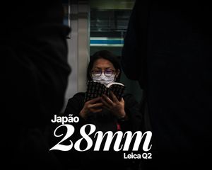 Image post by @eduviero on Instagram