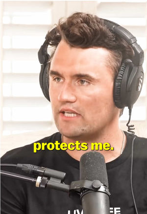 Video post by @biblealive on TikTok