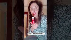 Video post by @bethennyfrankel on YouTube