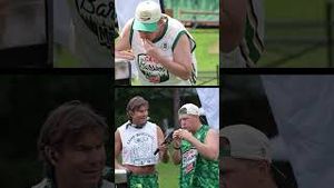 Video post by @barstooloutdoors on YouTube