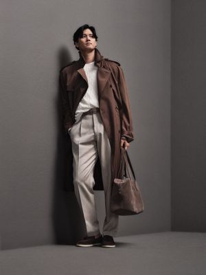 Image post by @elletaiwan on Instagram