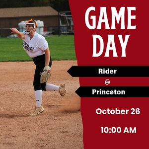 Image post by @riderclubsoftball on Instagram