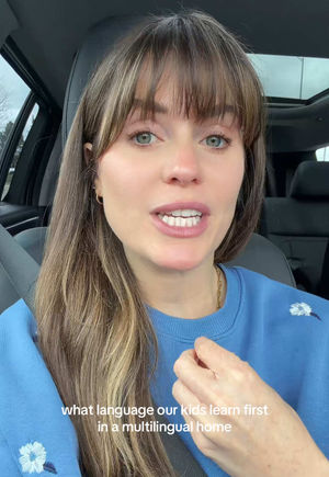 Video post by @verojoncas on TikTok