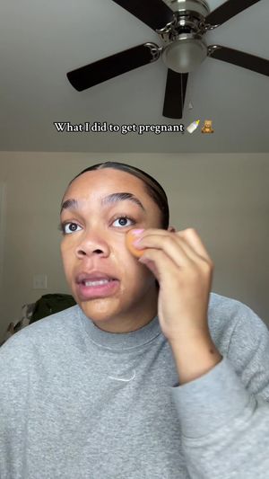 Video post by @callmecollins.hdc on TikTok