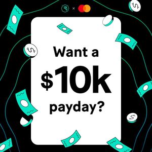 Image post by @moneylioninc on Instagram