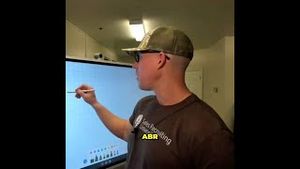 Video post by @salesrecruitinguniversity on YouTube