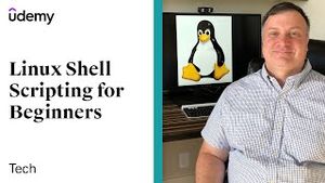 Video post by @udemy on YouTube