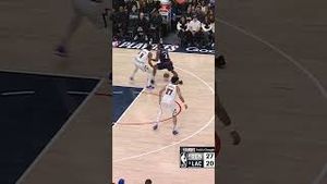 Video post by @laclippers on YouTube