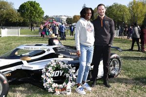 Image post by @IMS on Twitter/X