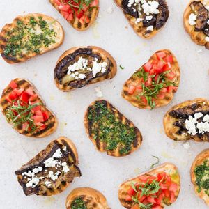 Image post by @testkitchen on Instagram