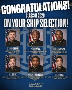 Image post by @navyfb on Instagram