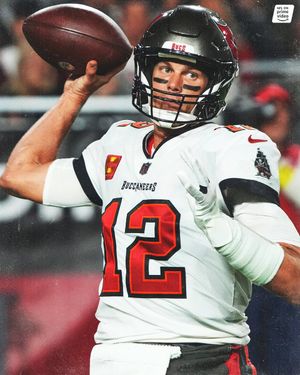 Image post by @NFLonPrime on Twitter