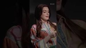 Video post by @elle on YouTube